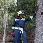 2024-04-26_monatsuebung april_035